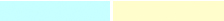 5-1color.jpg
