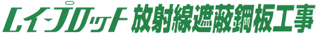 koji.gif