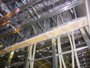 img001.jpg
