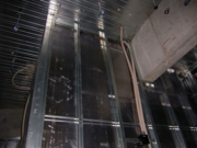 img002.jpg