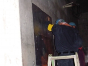 img003.jpg