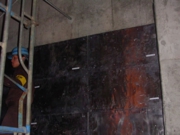 img004.jpg