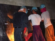 img005.jpg