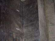 img007.jpg