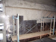 img008.jpg