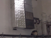 img012.jpg