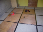 img015.jpg