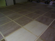 img018.jpg