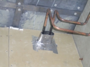 img019.jpg