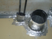 img020.jpg