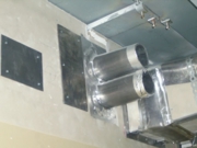 img021.jpg