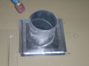 img022.jpg