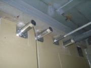 img023.jpg