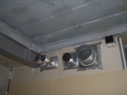 img024.jpg