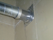 img028.jpg
