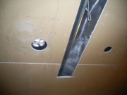 img029.jpg