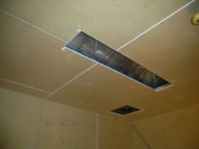 img030.jpg