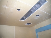 img031.jpg