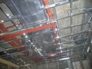 img033.jpg