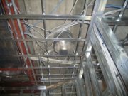 img034.jpg