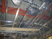 img035.jpg