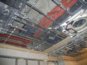 img036.jpg