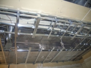 img037.jpg