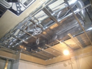 img038.jpg