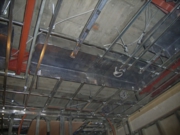 img039.jpg