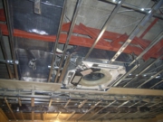 img040.jpg