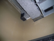 img042.jpg
