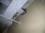 img043.jpg