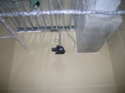 img044.jpg