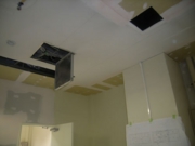 img045.jpg