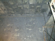 img046.jpg