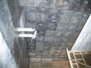 img048.jpg