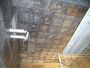 img049.jpg