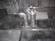 img053.jpg