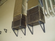 img055.jpg