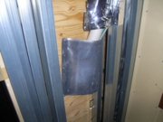 img056.jpg