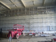 img060.jpg