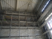 img062.jpg
