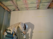 img064.jpg