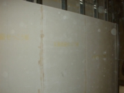 img067.jpg