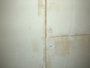 img068.jpg