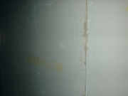 img069.jpg