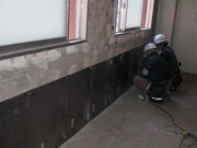 img070.jpg