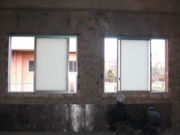 img071.jpg