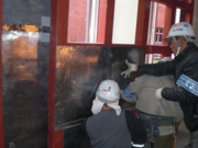 img072.jpg