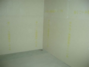 img073.jpg